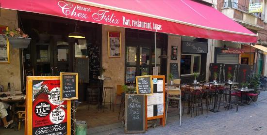 1 rue vanneau 34000 montpellie