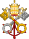 pape