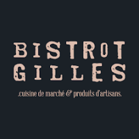 Bistrot gilles