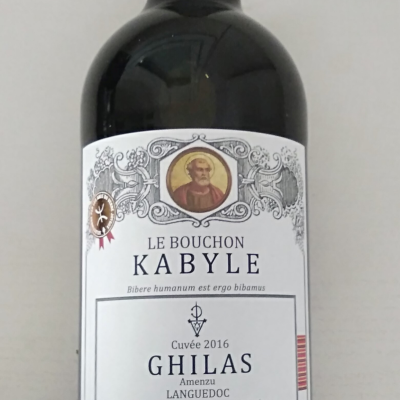 Ghilas copy