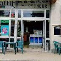 Hotel du pecheur