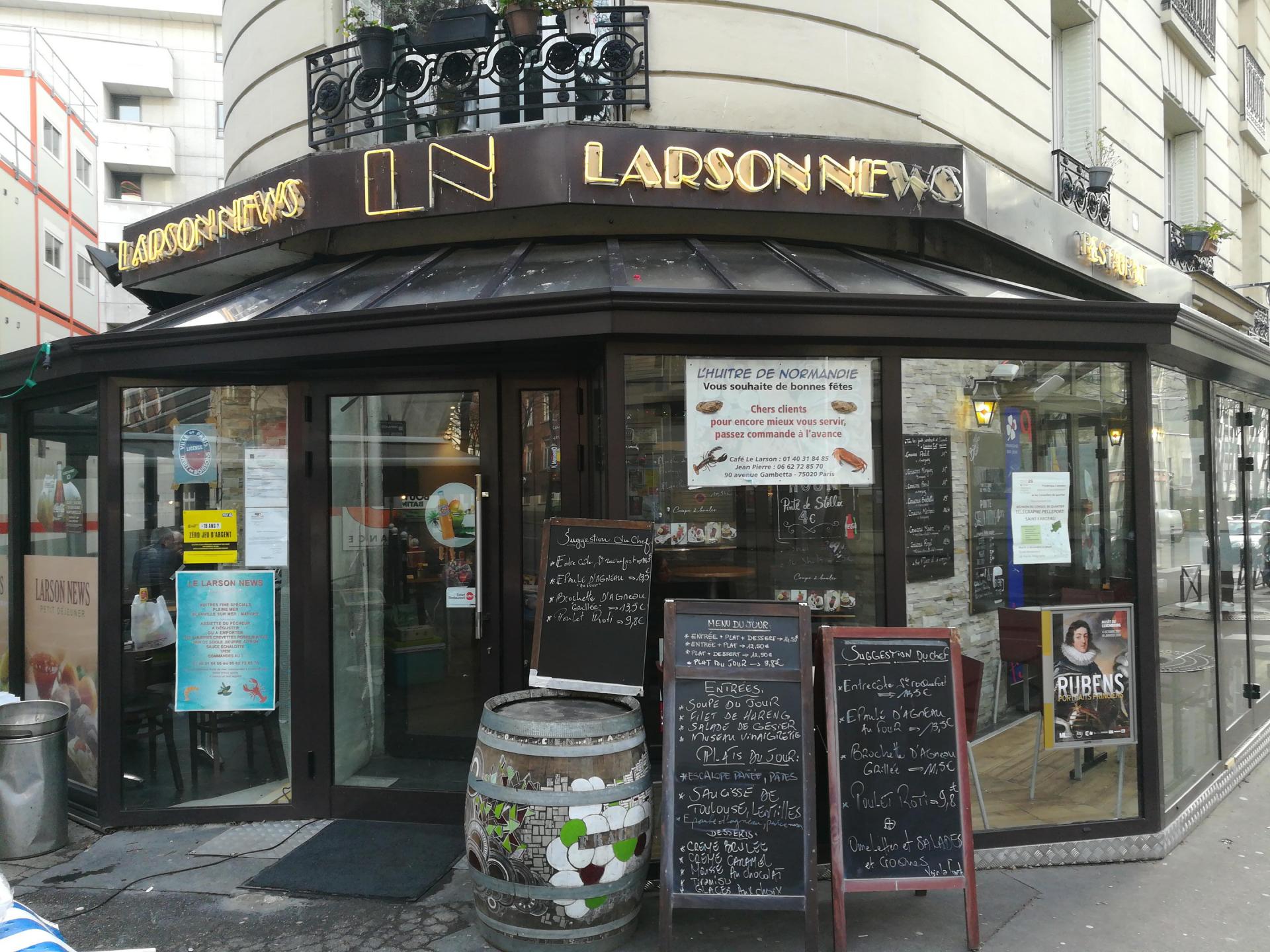 Larsons news 15136868504931506005766 20171219 3436 c37ad0a4