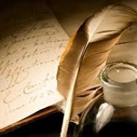 Poesie